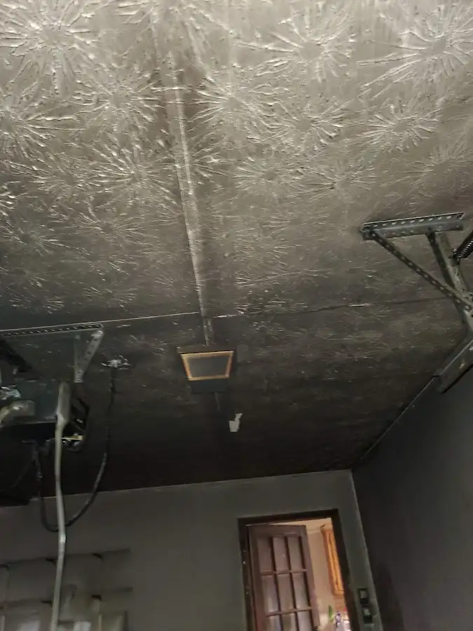 Fire and smoke damage assessment for Emergency Water Damage Services in Fort Myers Beach